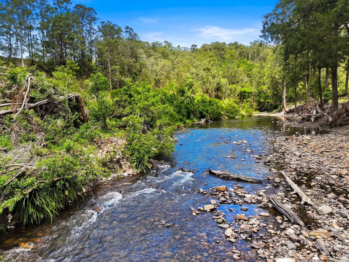 273 Roelands Drive, Brombin NSW 2446