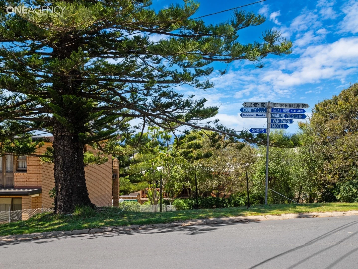 Additional image 8 of 62 Allenby Road, Tuross Head NSW 2537