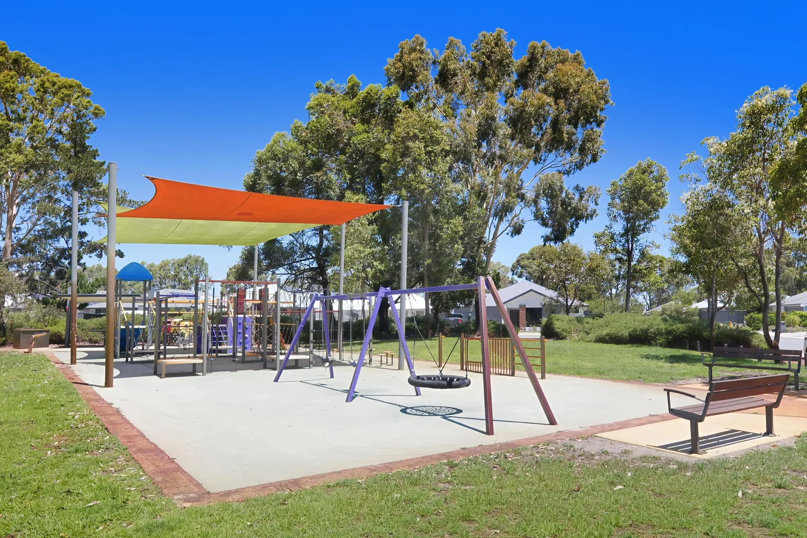 Additional image 39 of 22 Glenfinlass Parade, Wellard WA 6170