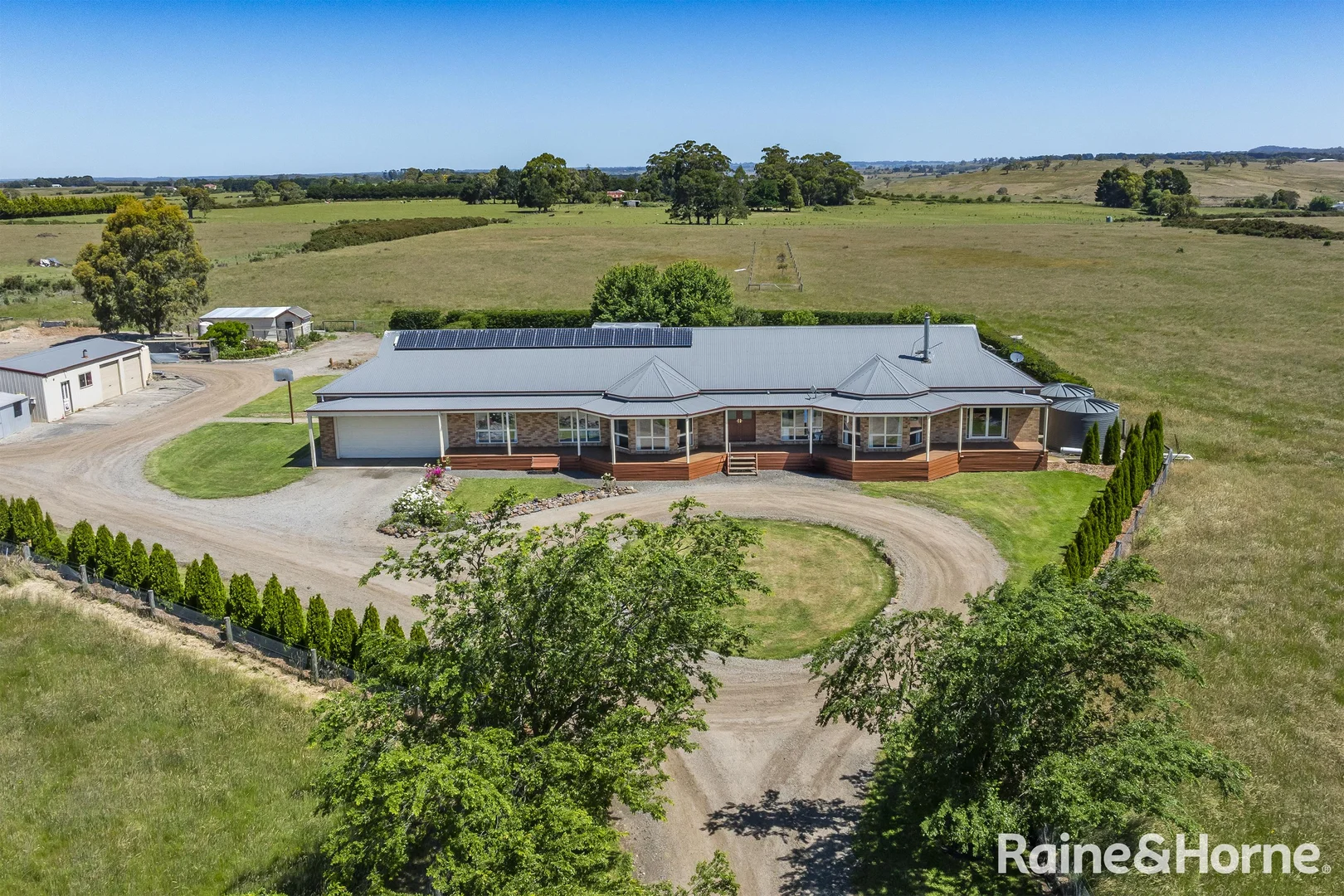 Additional image 37 of 90 Donnelly Road, Kyneton VIC 3444