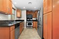 Additional image 6 of 879 Michigan Blvd Unit G, Pasadena, CA, 91107