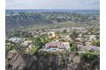 Additional image 46 of 16531 Zumaque, Rancho Santa Fe, CA, 92067