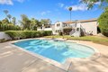 Additional image 32 of 1066 Kendall Dr, San Gabriel, CA, 91775