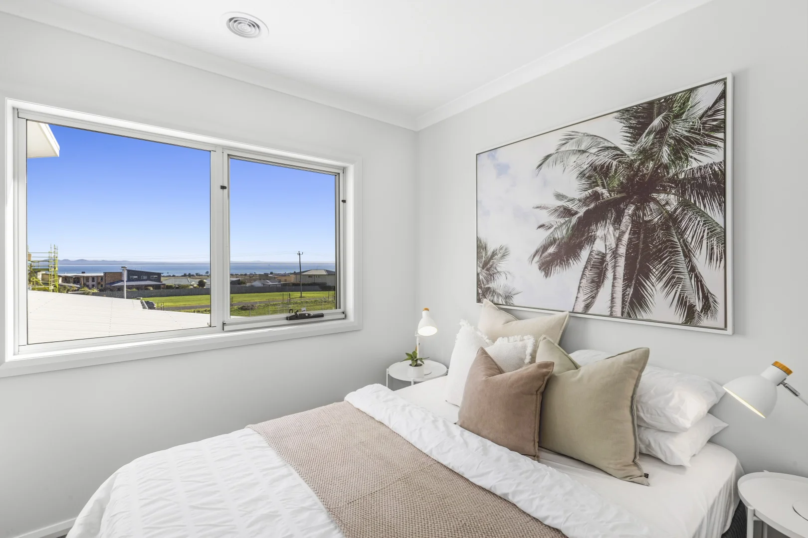 Additional image 12 of 32 Hargreaves Street, Portarlington VIC 3223
