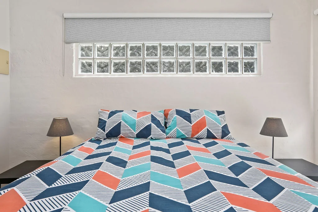 Additional image 14 of 3/27-29 Vista Avenue, Skenes Creek VIC 3233