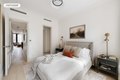 Additional image 15 of 151 State St # 2, Brooklyn, NY, 11201