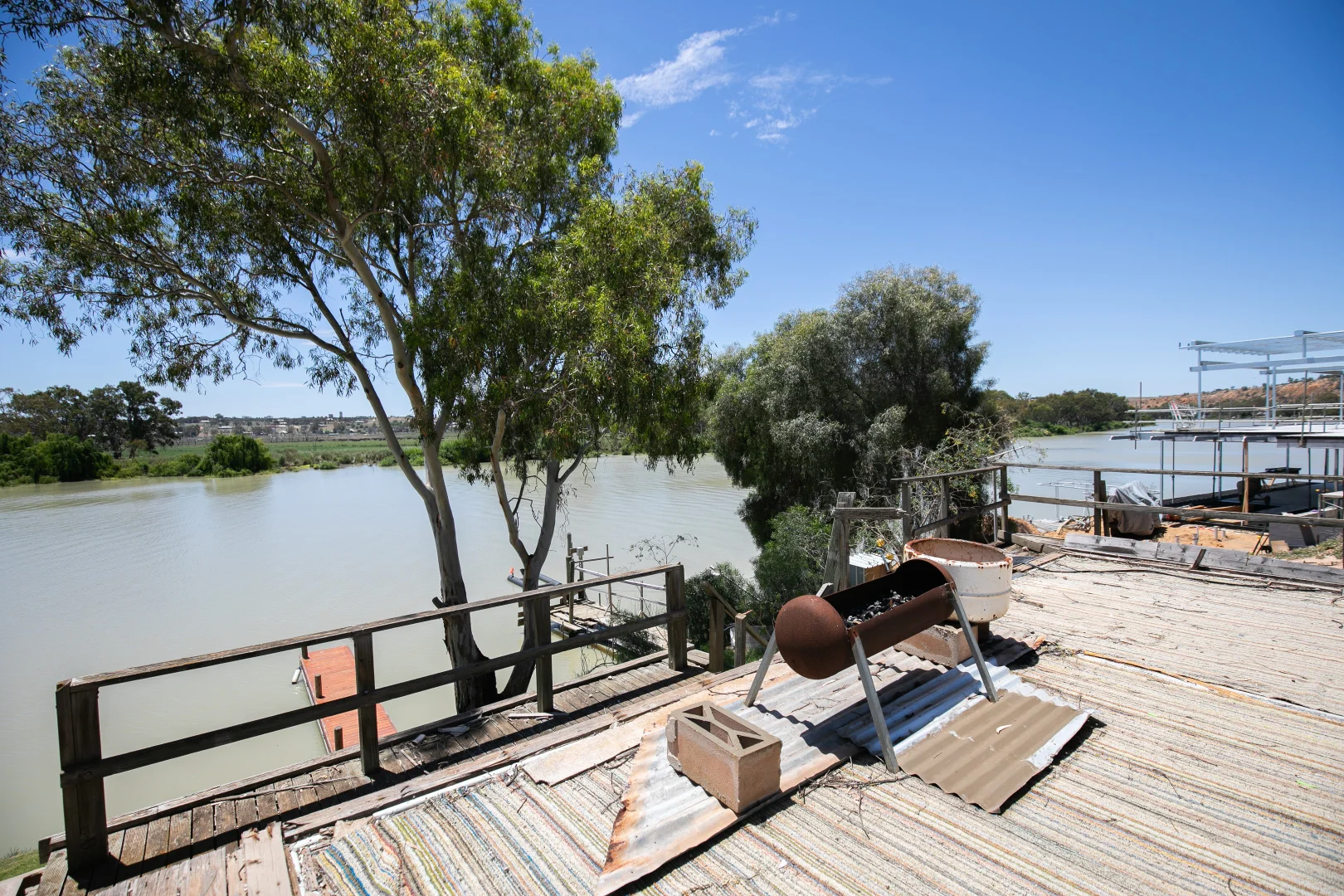 Additional image 13 of 16 Greenbanks Drive, Greenbanks SA 5253