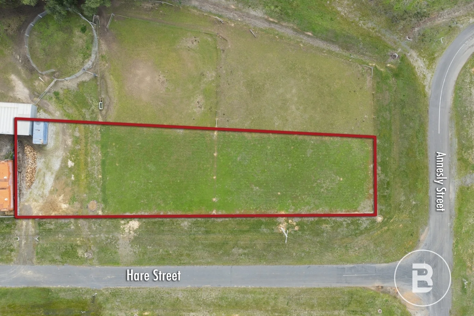 Additional image 2 of 11 Hare Street, Carisbrook VIC 3464