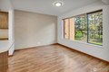 Additional image 19 of 11019 Glen Acres Dr S Apt B, Seattle, WA, 98168
