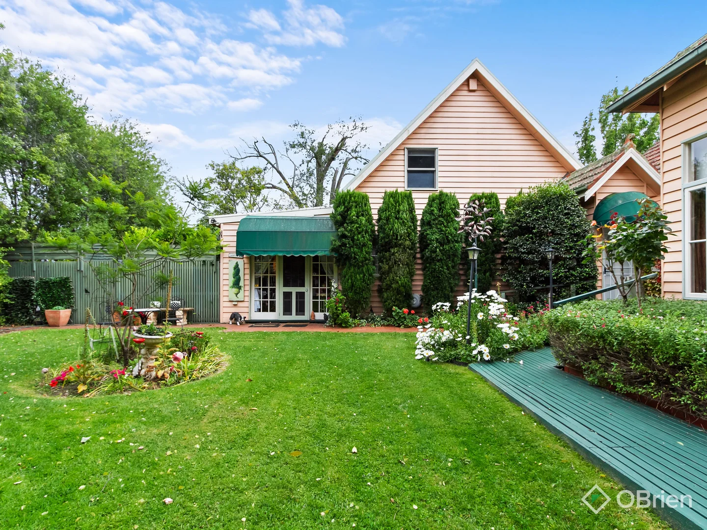Additional image 16 of 18 McCulloch Street, Bairnsdale VIC 3875