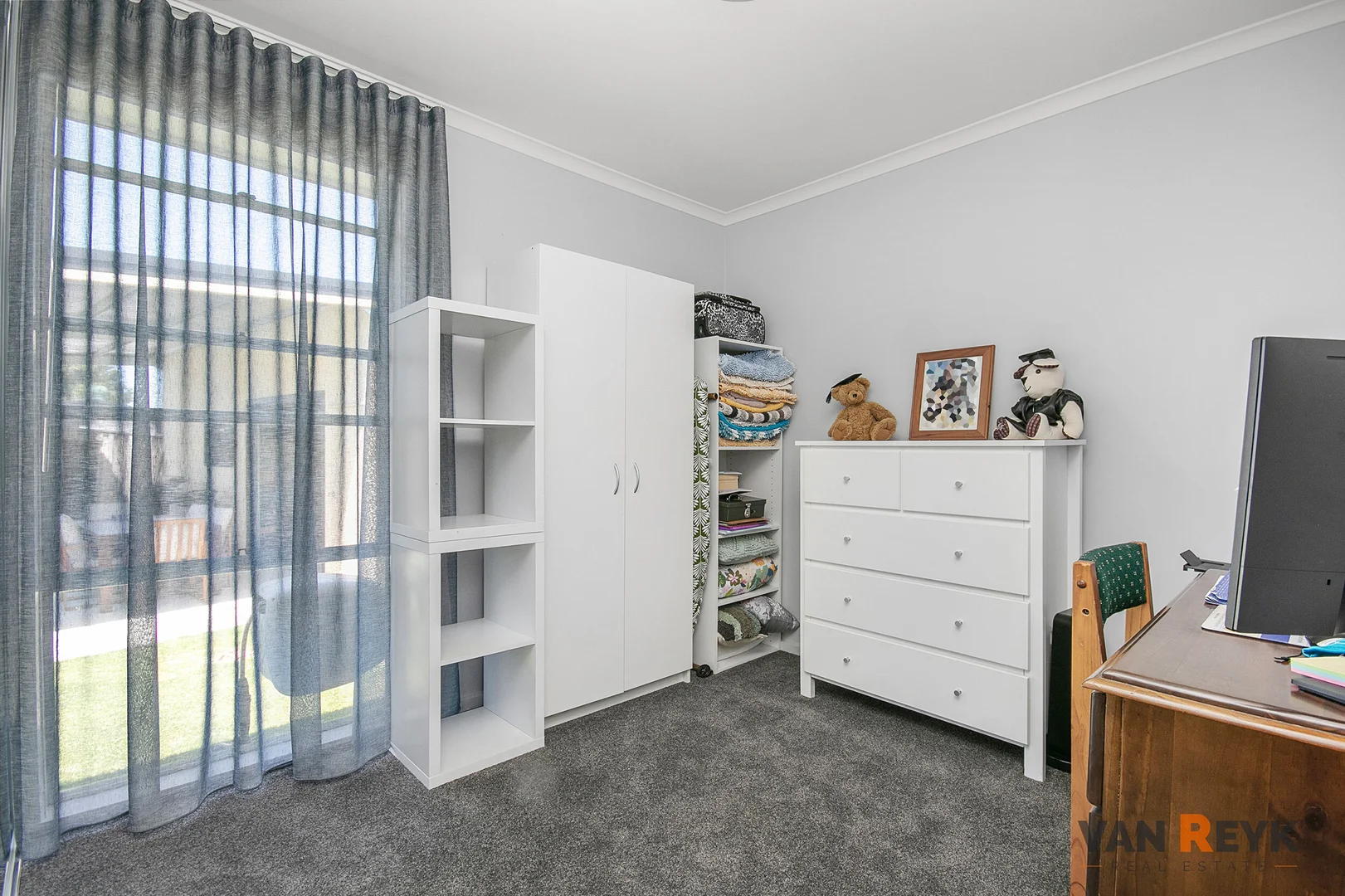 Additional image 12 of 38 Cameron Cres, East Bairnsdale VIC 3875