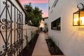Additional image 4 of 6801 El Fuerte St, Carlsbad, CA, 92009