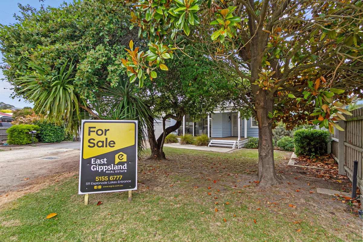 Additional image 4 of 8 Tanjil Grove, Lakes Entrance VIC 3909