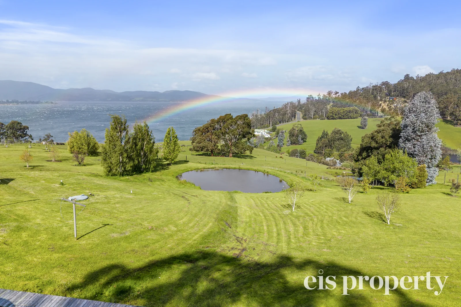 Additional image 29 of 23 White Cliffs Road, Brooks Bay TAS 7116