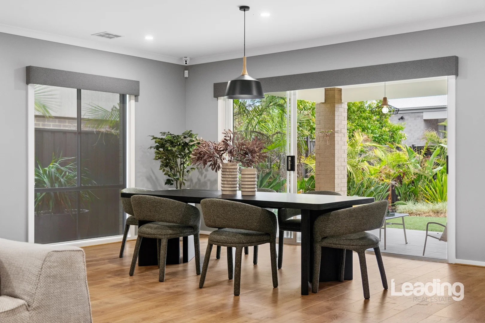 Additional image 12 of 8 Wanderer Road, Sunbury VIC 3429