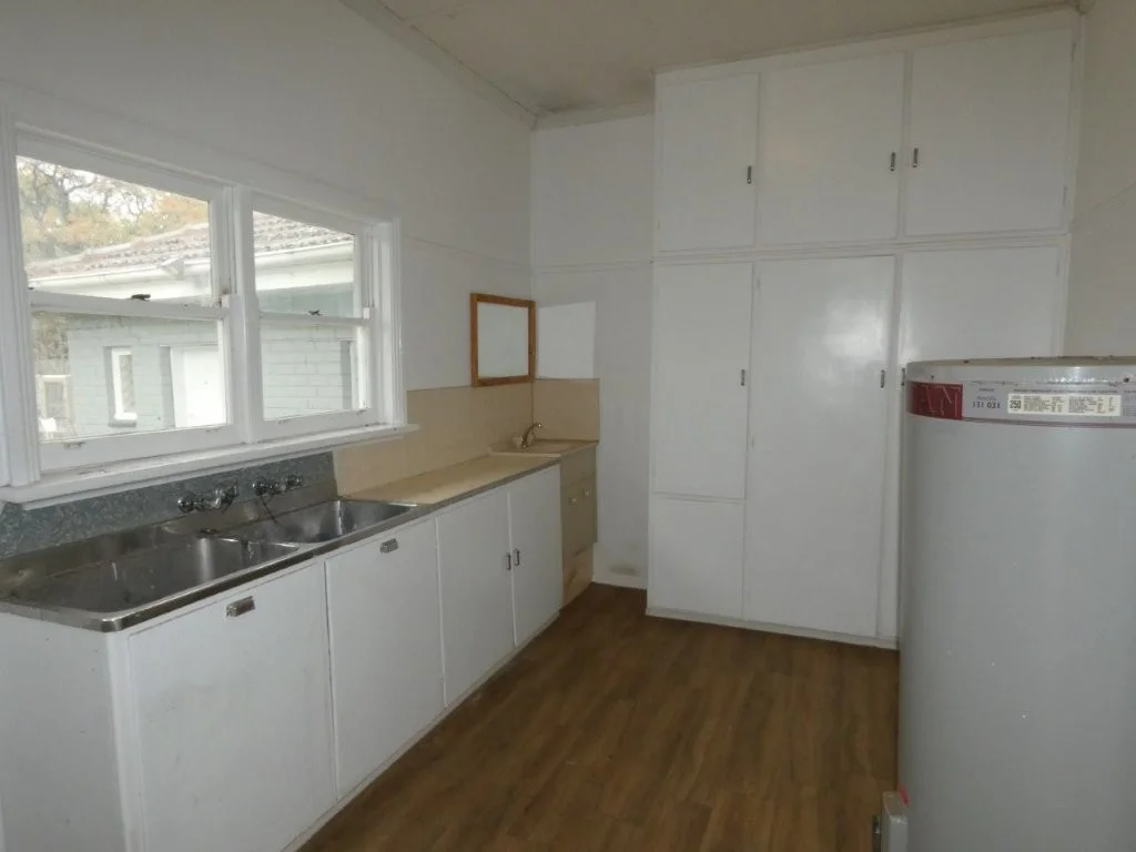 Additional image 23 of 43 Devereux St, Warracknabeal VIC 3393