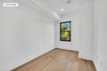 Additional image 26 of 408 Monroe St, Brooklyn, NY, 11221