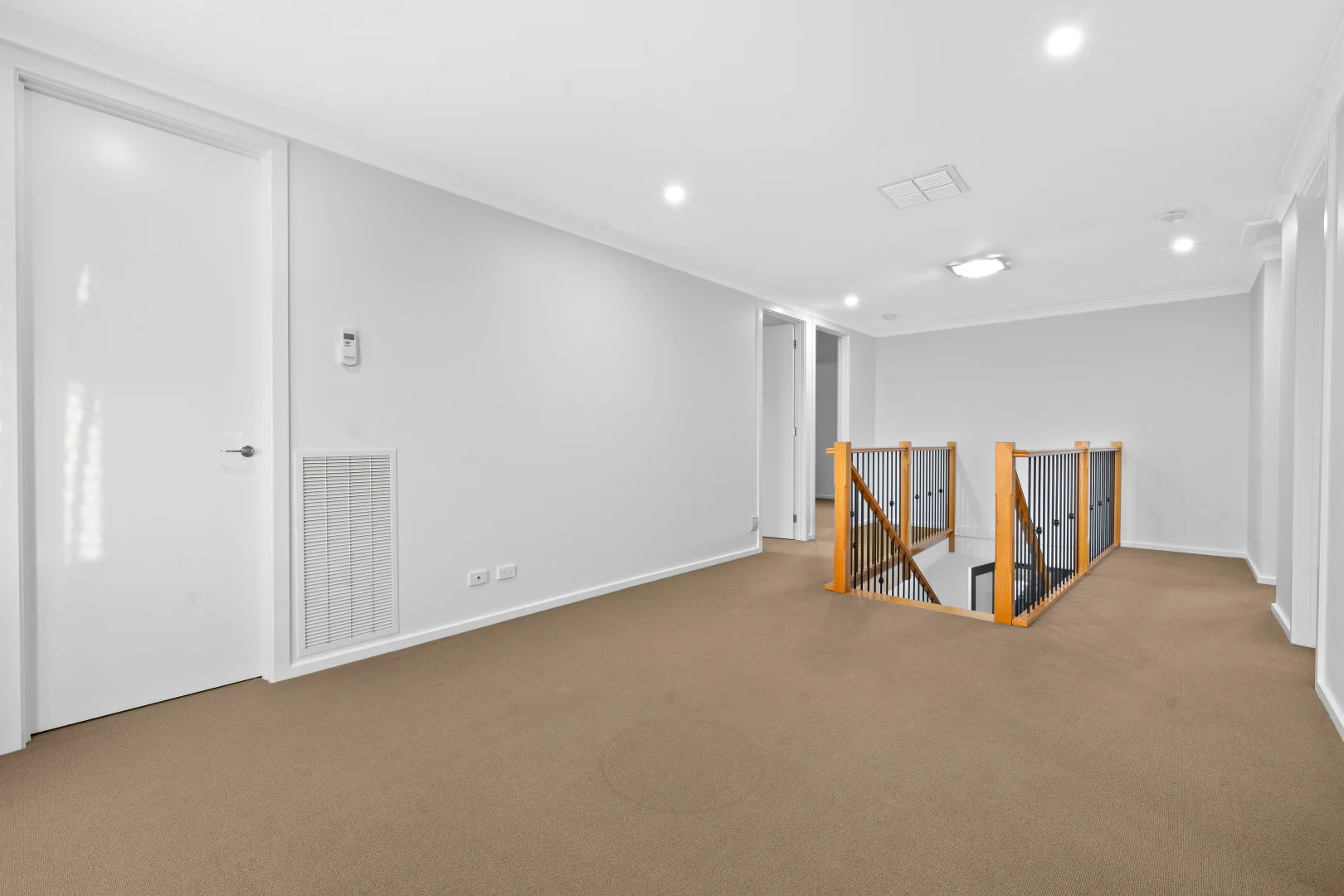 Additional image 17 of 20 Sandarra Boulevard, Sandhurst VIC 3977
