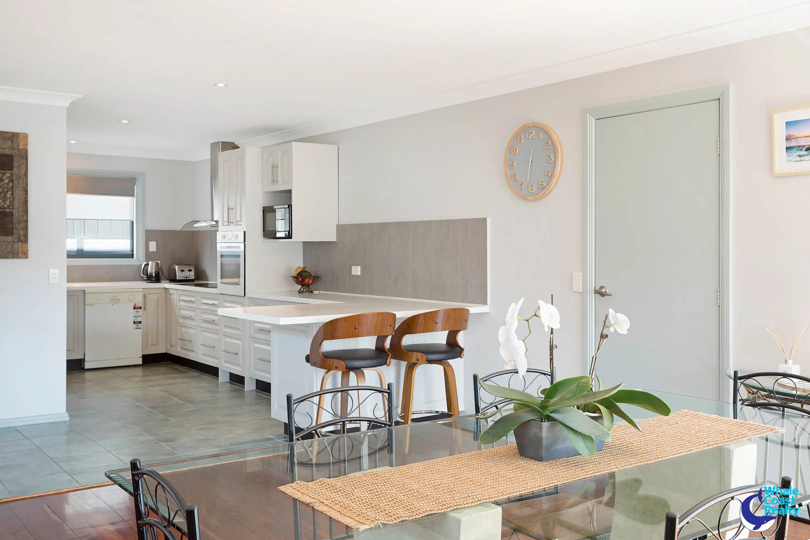 Additional image 18 of 5B Creighton Parade, North Narooma NSW 2546