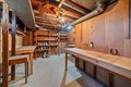 Additional image 33 of 4 Orchard Ave, Owego, NY, 13827