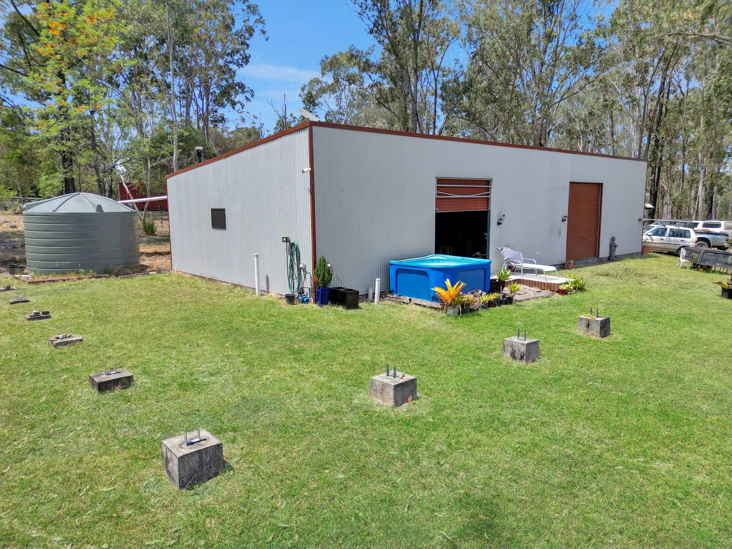 Additional image 17 of 4/62 Leslie Creek Road, Tabulam NSW 2469