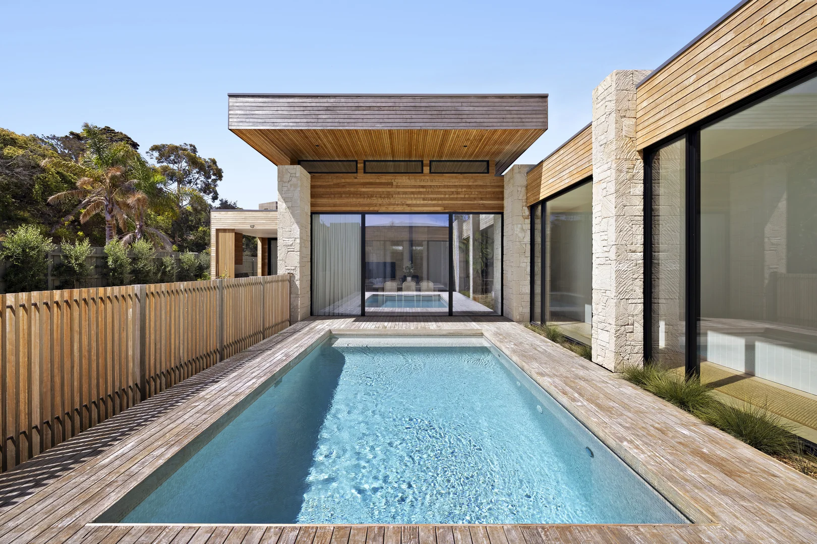 Additional image 6 of 9 Egerton Street, Blairgowrie VIC 3942