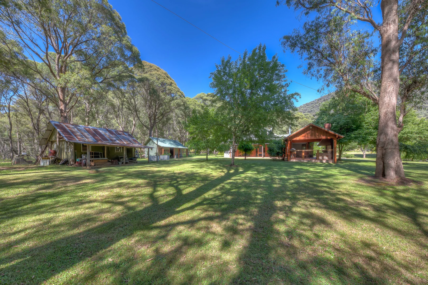 Additional image 16 of 362 Montgomery Lane, Bright VIC 3741