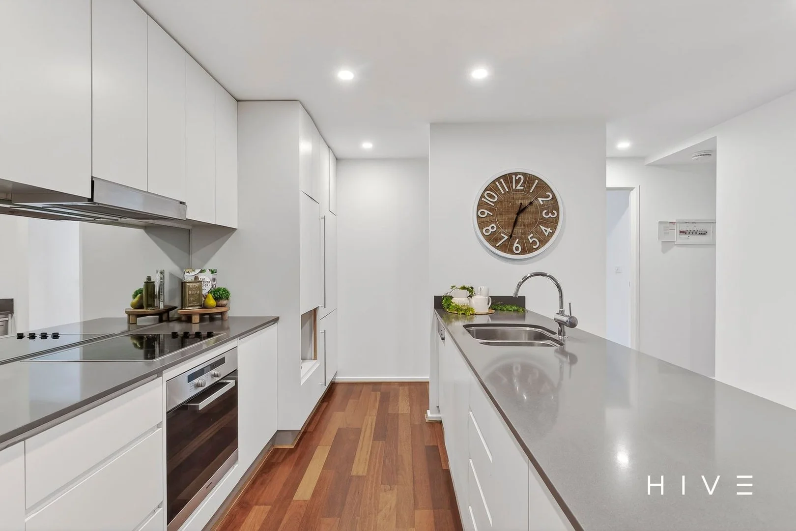 Additional image 10 of 12/34 Canberra Avenue, Forrest ACT 2603