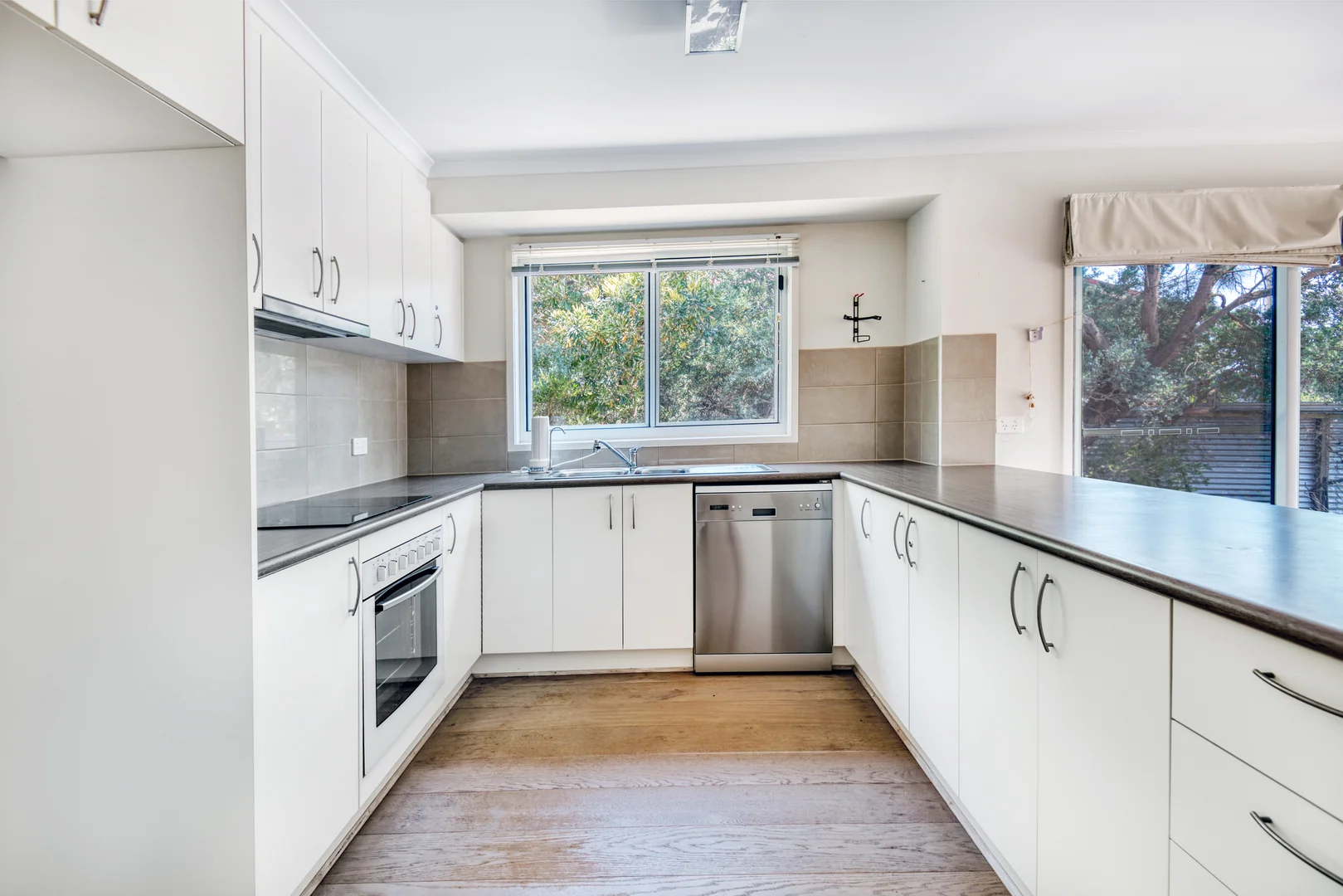 Additional image 21 of 10 Amanda Crescent, Venus Bay VIC 3956