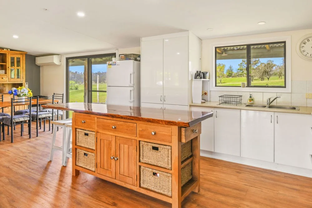 Additional image 16 of 800 Toms Gully Rd, Hickeys Creek NSW 2440