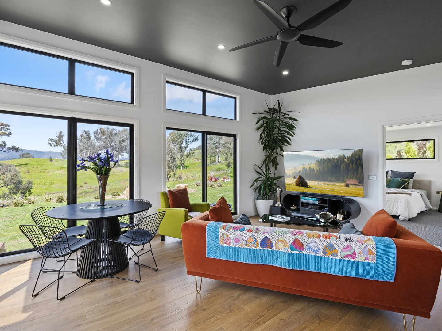 Additional image 6 of 17 Lew Ton Circuit, Alexandra VIC 3714