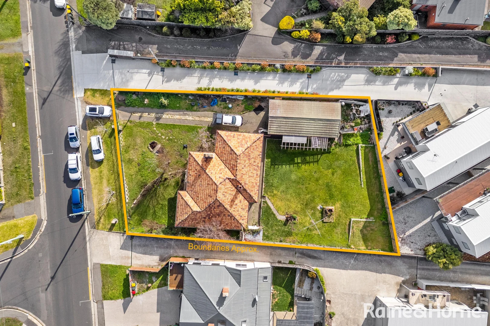 Additional image 5 of 36 Bayfield Street, Bellerive TAS 7018