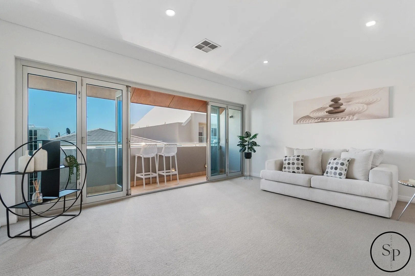 Additional image 16 of 13B Veneto Lane, Mandurah WA 6210