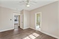 Additional image 13 of 4012 S Budlong Ave, Los Angeles, CA, 90037