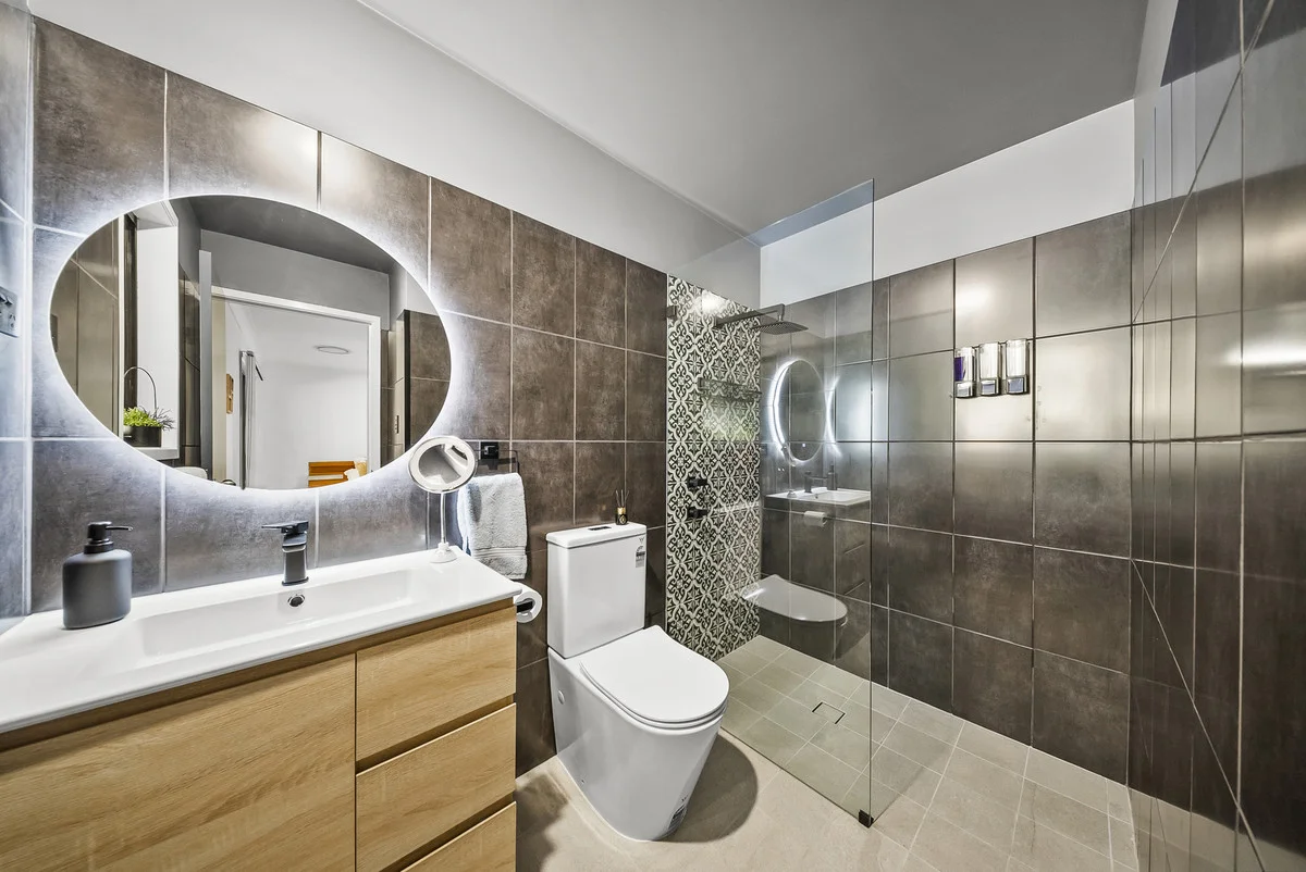 Additional image 18 of 16 Dunlop Drive, Paxton NSW 2325