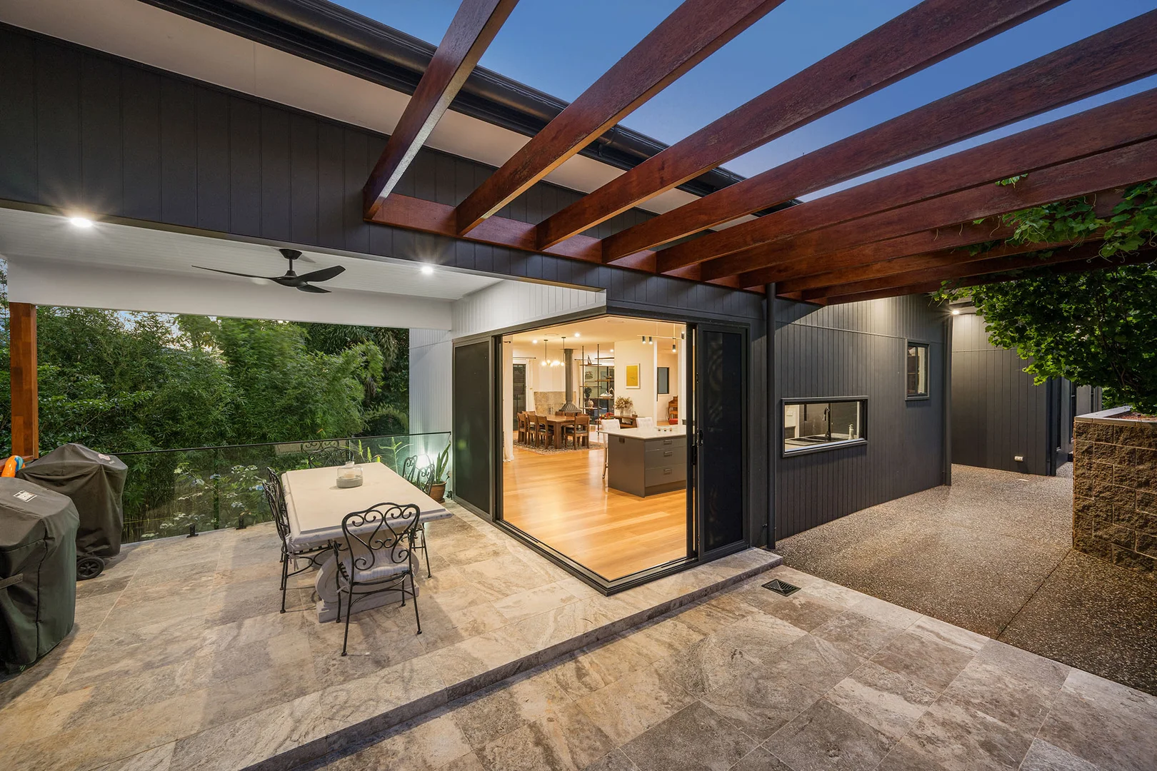Additional image 26 of 24 Timber Ridge, Port Macquarie NSW 2444