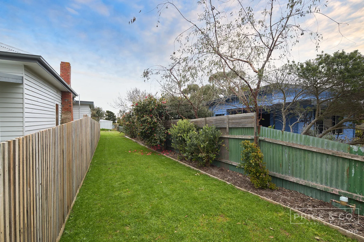 Additional image 3 of 43B Broome Crescent, Wonthaggi VIC 3995