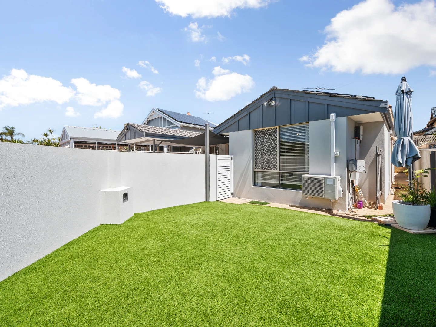 Additional image 21 of 103 Douglas Avenue, South Perth WA 6151