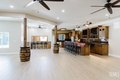 Additional image 29 of 14332 Table Rock Ave, Bakersfield, CA, 93314