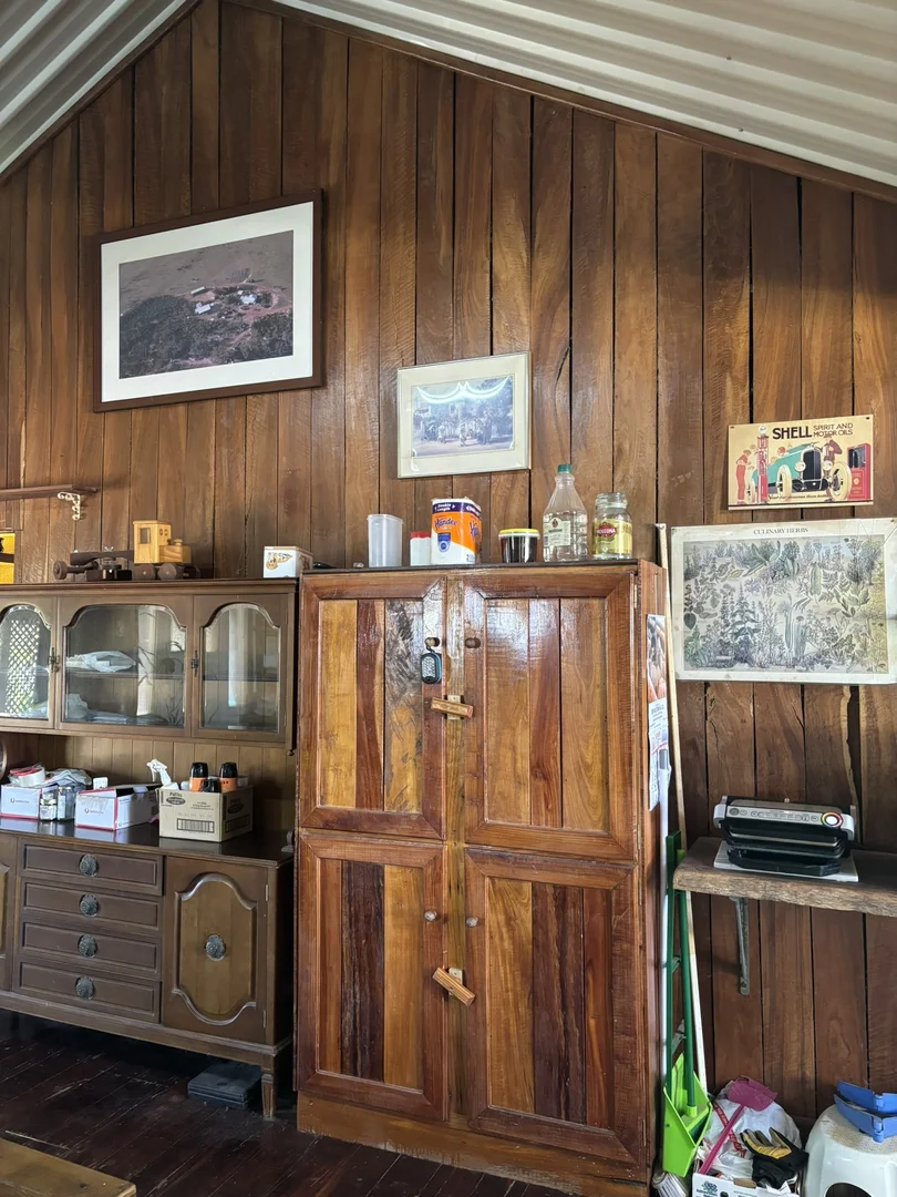 Additional image 6 of 9469 Koorda-Bullfinch Rd, Lake Brown WA 6479