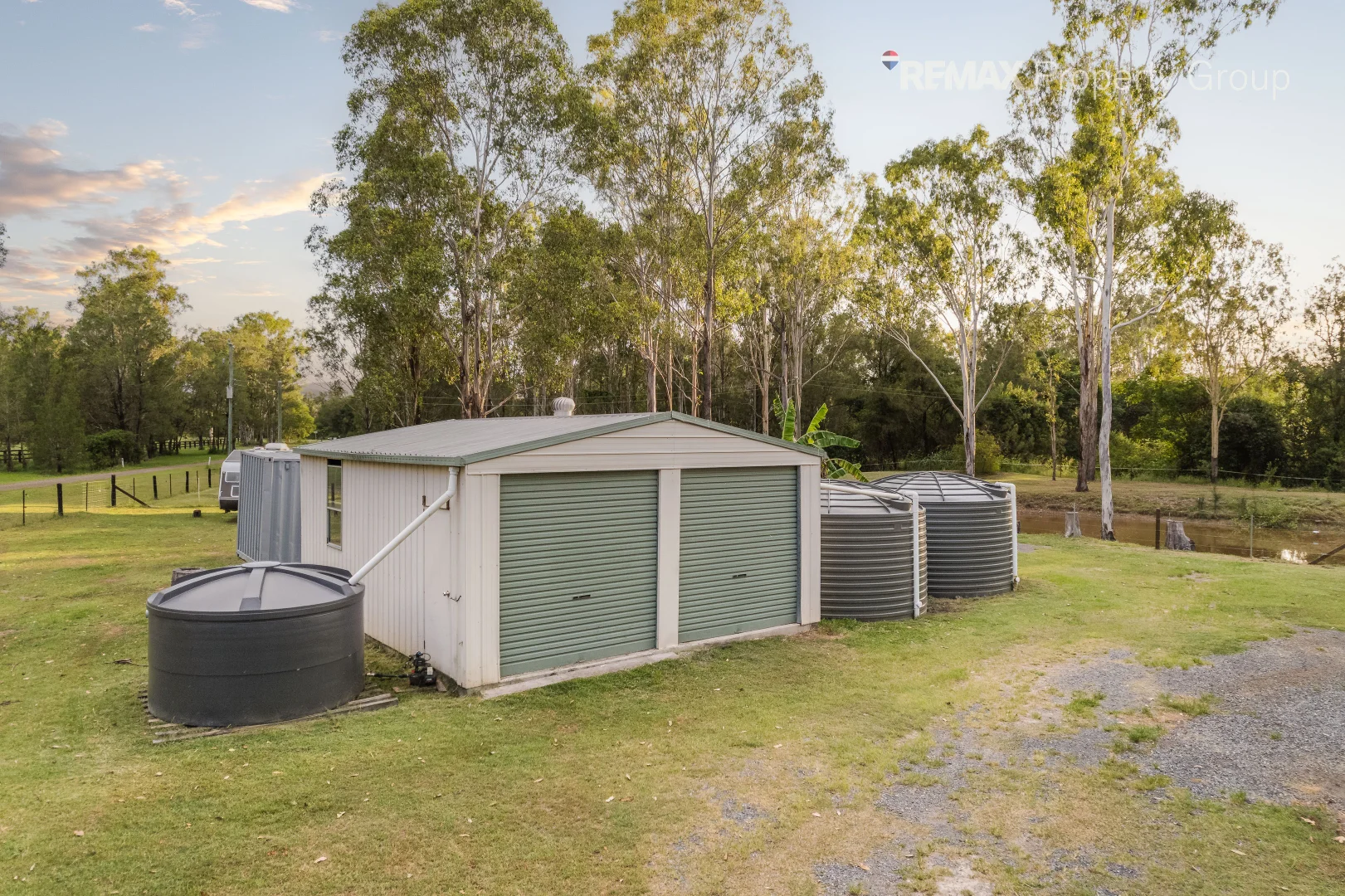 Additional image 14 of 480 Power Road, Widgee QLD 4570