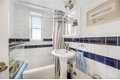 Additional image 9 of 679 Warburton Ave Apt 1M, Yonkers, NY, 10701