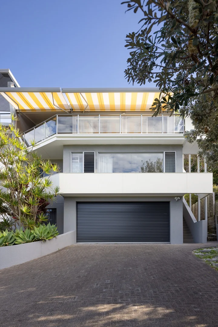 Additional image 26 of 2/7 Red Gum Road, Boomerang Beach NSW 2428