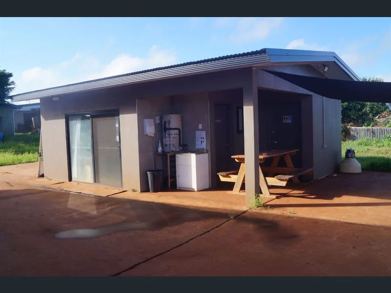 Additional image 8 of 139 Tinaroo Falls Dam Road, Atherton QLD 4883