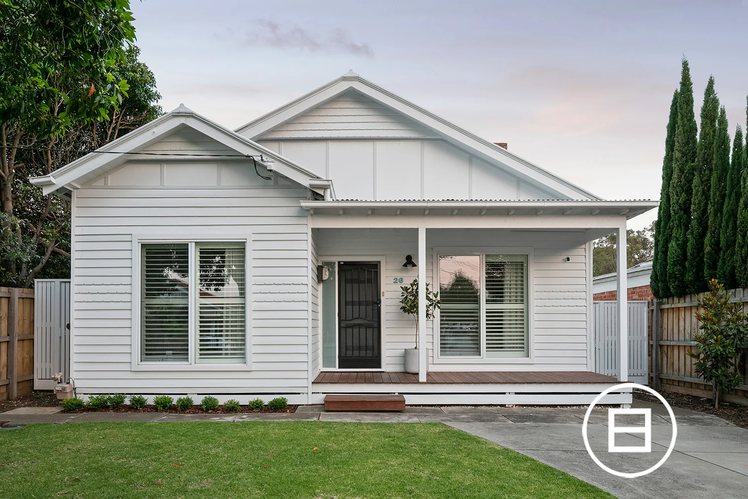 Additional image 26 of 26 Pattison Street, Moonee Ponds VIC 3039