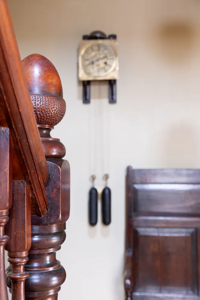 Additional image 20 of 119 High Street, Avoca VIC 3467