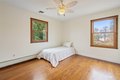 Additional image 19 of 303 Sherbrooke Rd, Lindenhurst, NY, 11757