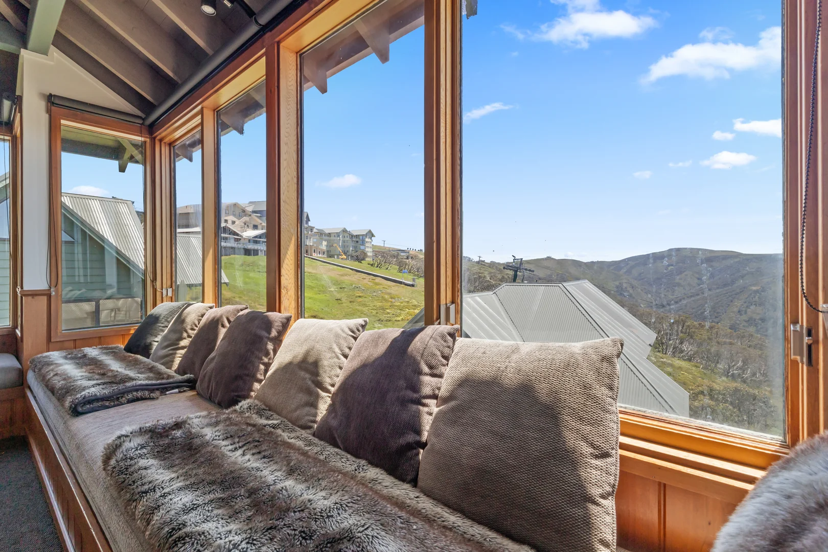 Additional image 6 of Eagles Nest, Mount Hotham VIC 3741