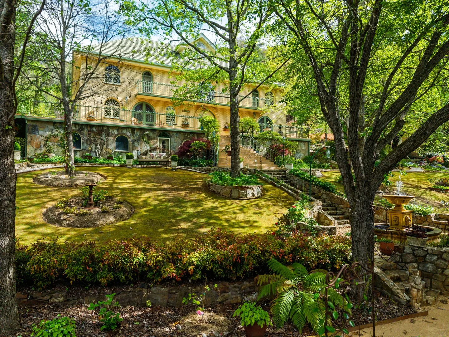 Additional image 33 of 1B Barberry Court, Bright VIC 3741