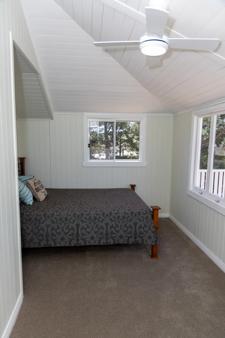 Additional image 4 of 4 Mcgregor Terrace, Stanthorpe QLD 4380